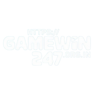 gamewin247.org.in-logo