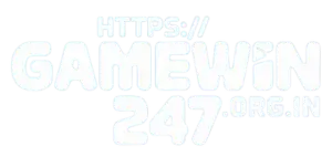 gamewin247.org_.in-logo
