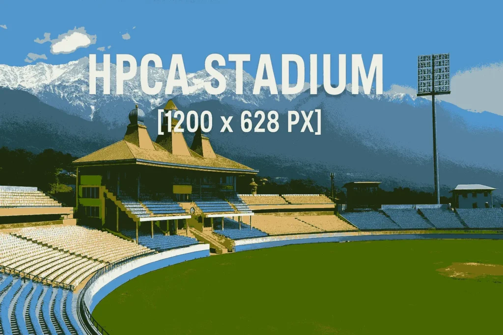 Gurubhai247: Transforming Digital Services with Innovative Solutions and Strategic Partnerships