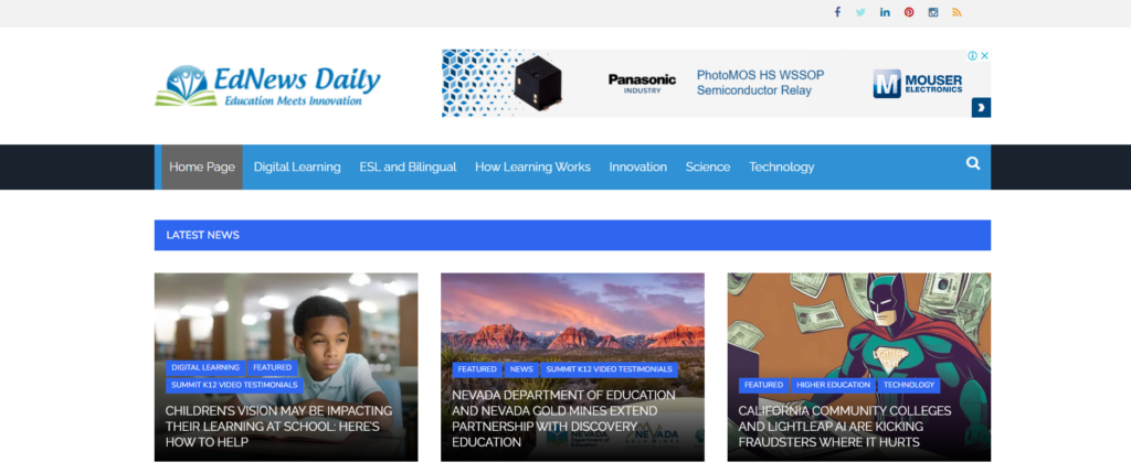 Vlbook Review: How the Innovative Platform is Shaping Digital Learning in India