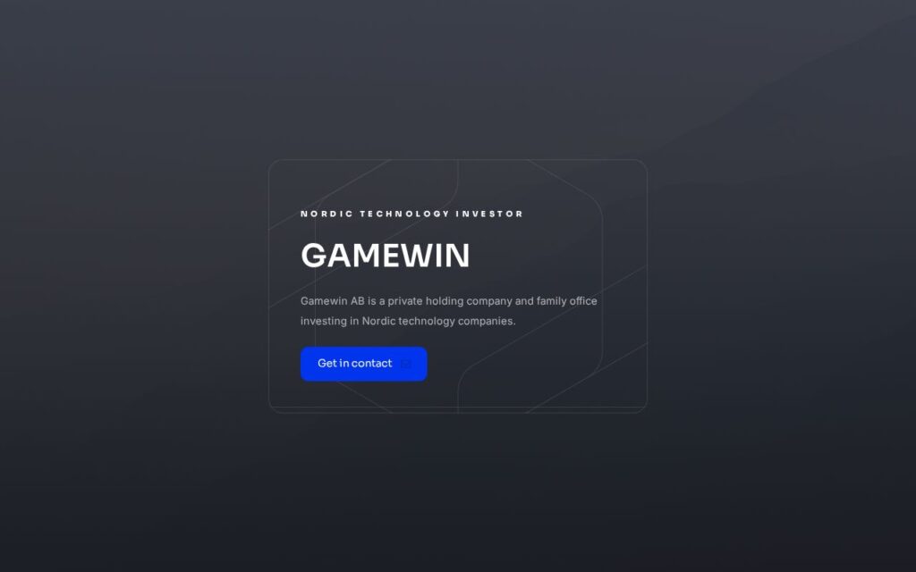 gamewin 247 Account Access, gamewin 247, allpanelexch, goldbet7, world777