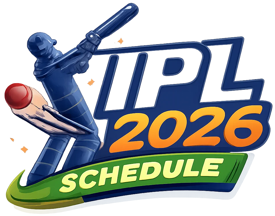 gamewin 247 IPL 2026 ID, gamewin 247, allpanelexch, goldbet7, world777