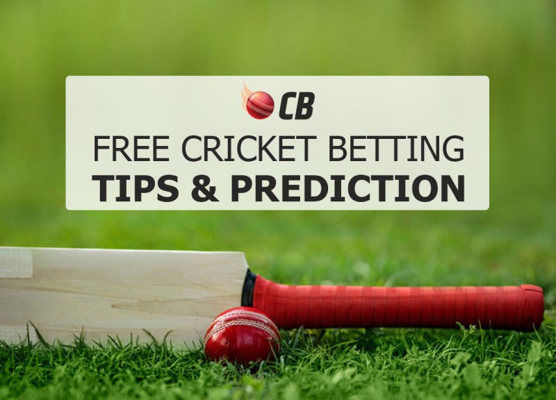gamewin 247 IPL Match Odds, gamewin 247, allpanelexch, goldbet7, world777
