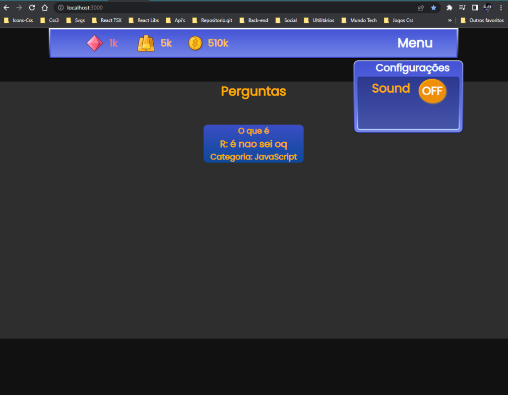 gamewin 247 New User Guide, gamewin 247, allpanelexch, goldbet7, world777