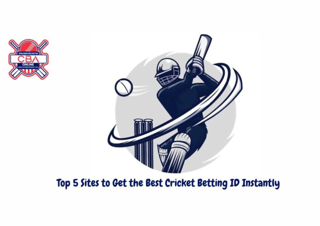 Online Cricket ID Betting (Top 10) � 2026 Providers, goldbet7, world777