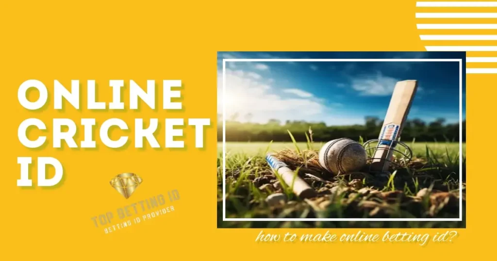 Online Cricket ID Betting (Top 15) � 2026 Providers, goldbet7, world777