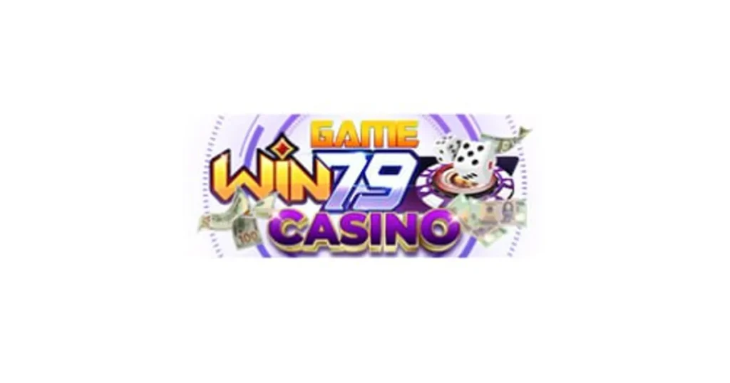 gamewin 247 App Download, gamewin 247, allpanelexch, goldbet7, world777
