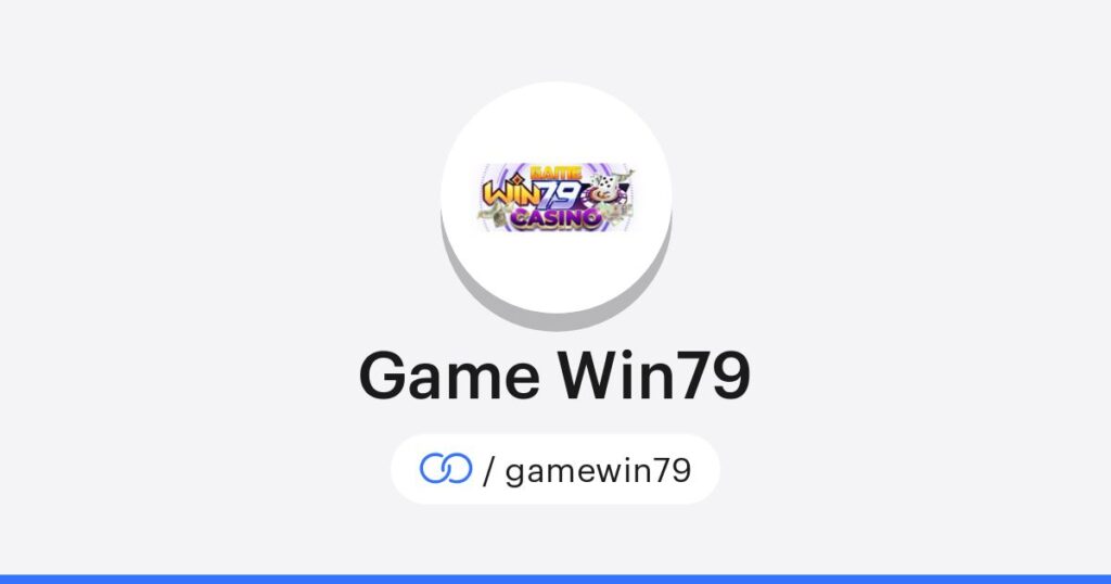 gamewin 247 Android App, gamewin 247, allpanelexch, goldbet7, world777