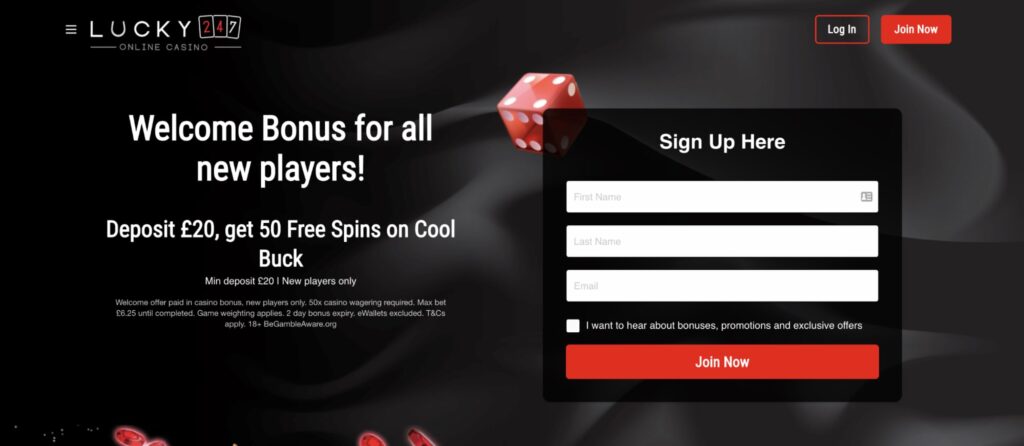 gamewin 247 Bonus Offers, gamewin 247, allpanelexch, goldbet7, world777