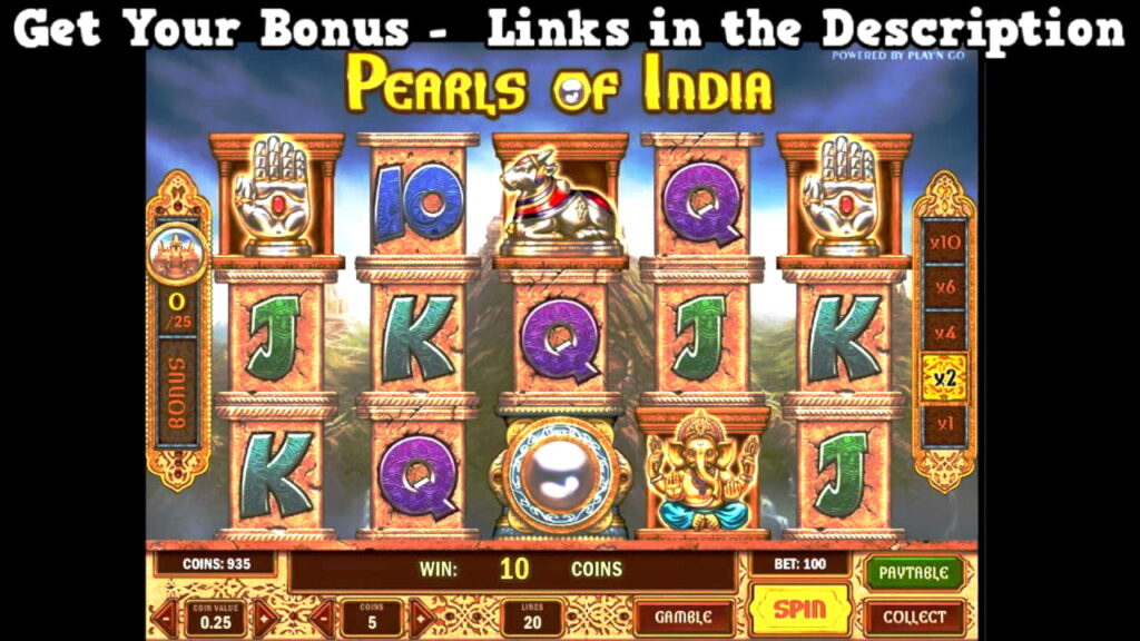 gamewin 247 Casino Bonus, gamewin 247, allpanelexch, goldbet7, world777