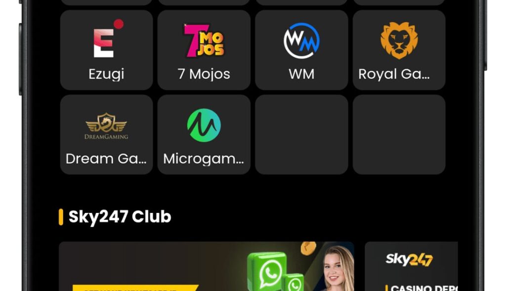 gamewin 247 Cricket ID, gamewin 247, allpanelexch, goldbet7, world777
