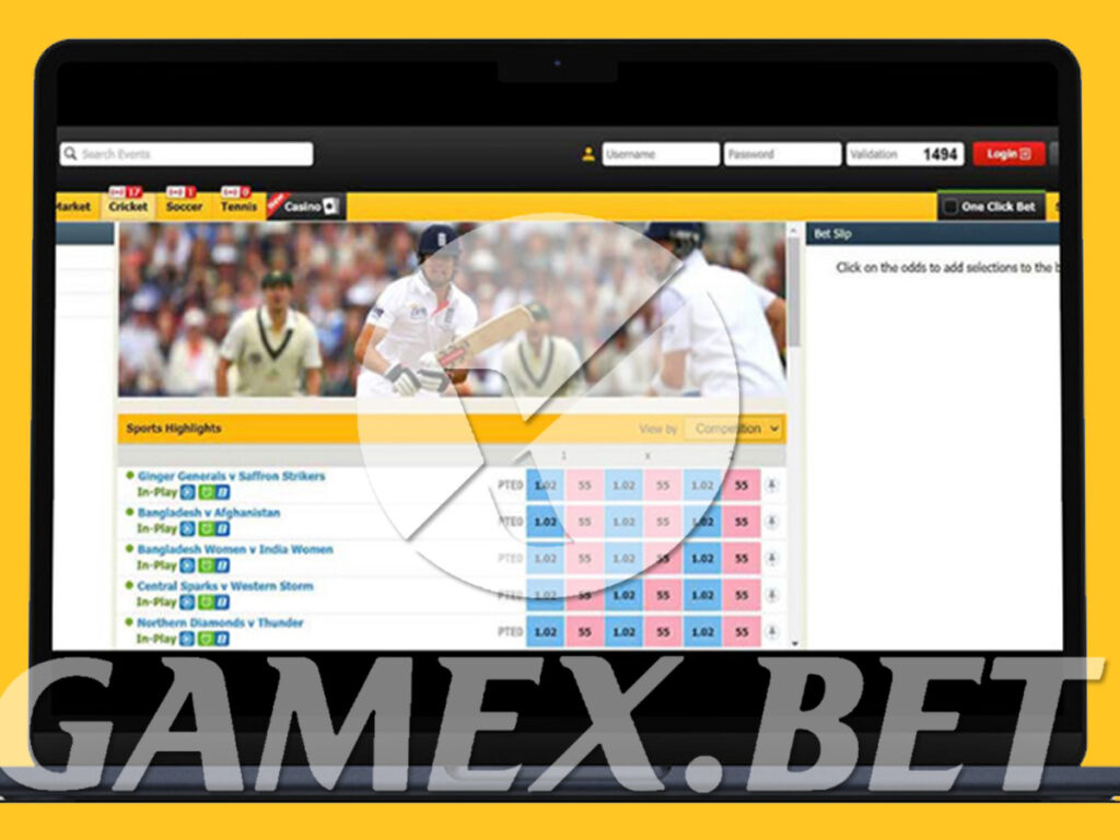 gamewin 247 Cricket Market, gamewin 247, allpanelexch, goldbet7, world777