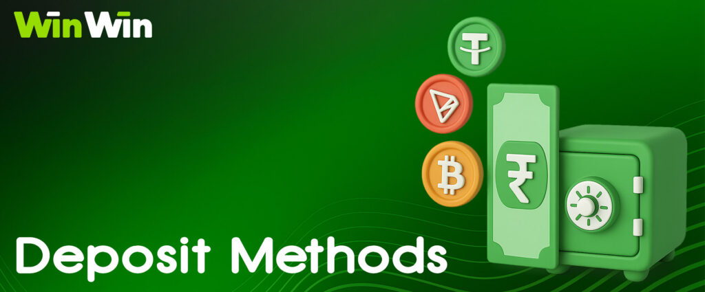 gamewin 247 Deposit Methods, gamewin 247, allpanelexch, goldbet7, world777