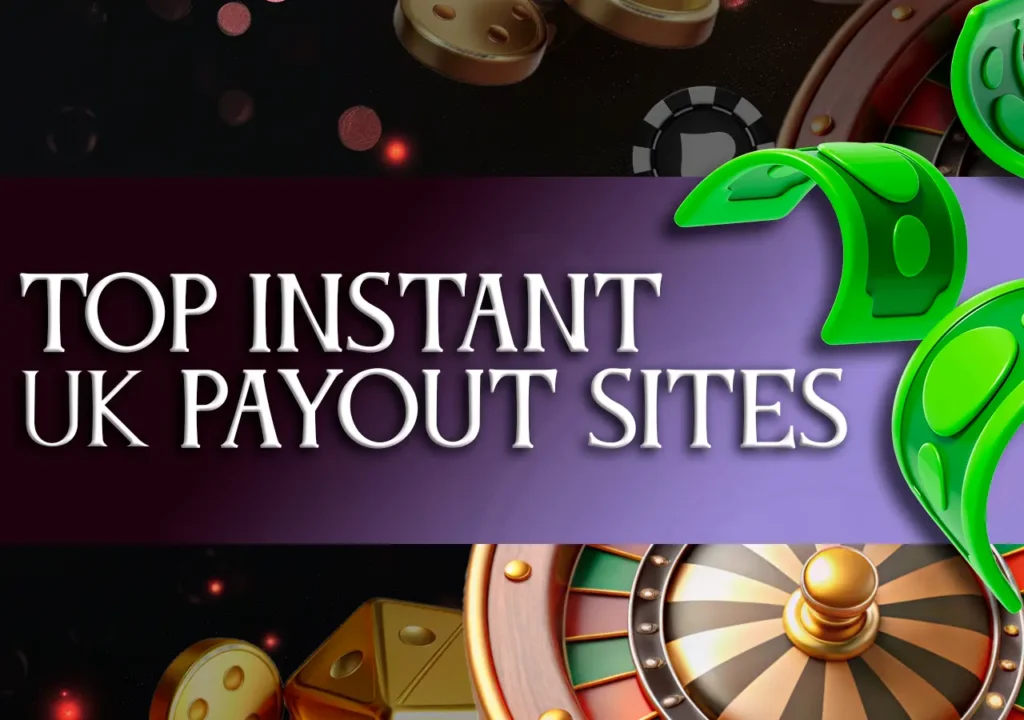 gamewin 247 Fast Withdrawal, gamewin 247, allpanelexch, goldbet7, world777