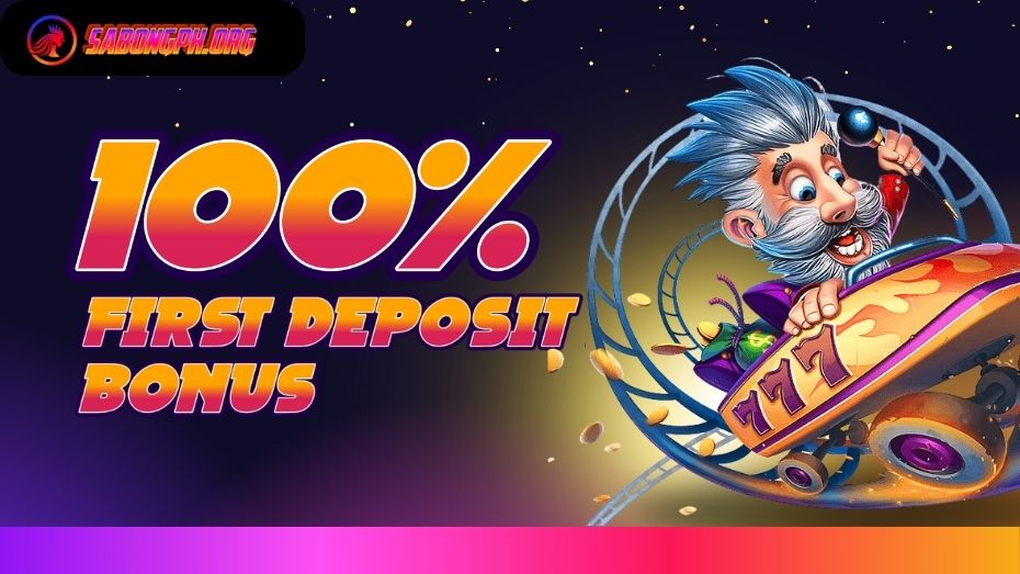 gamewin 247 First Deposit Bonus, gamewin 247, allpanelexch, goldbet7, world777