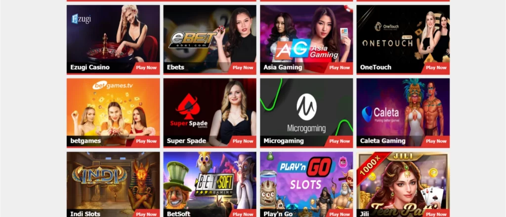 gamewin 247 Online Casino, gamewin 247, allpanelexch, goldbet7, world777