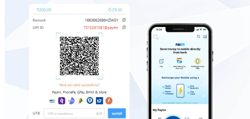 gamewin 247 Paytm Deposit, gamewin 247, allpanelexch, goldbet7, world777