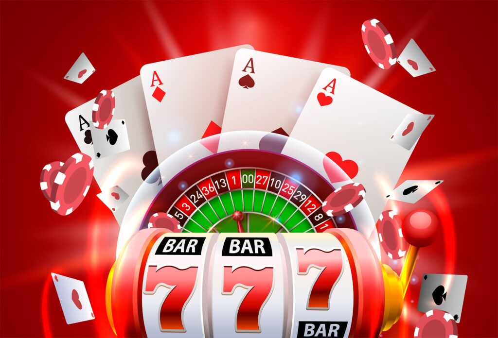 gamewin 247 PhonePe Deposit, gamewin 247, allpanelexch, goldbet7, world777