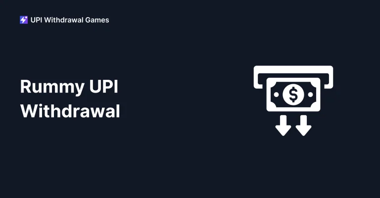 gamewin 247 UPI Withdrawal, gamewin 247, allpanelexch, goldbet7, world777