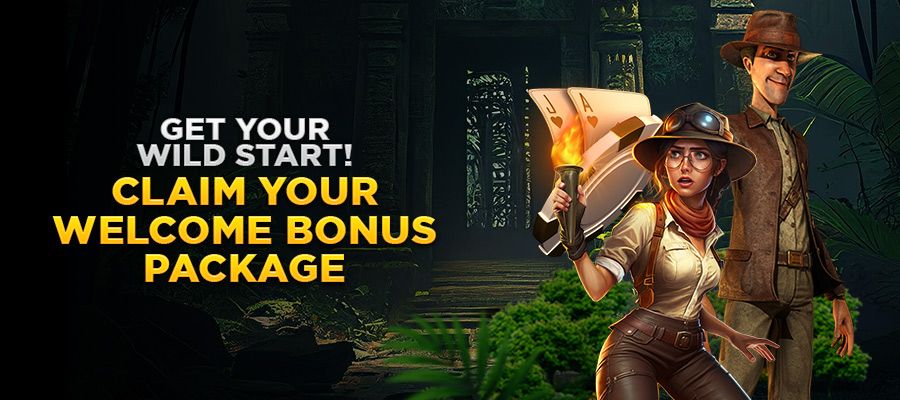gamewin 247 Welcome Bonus, gamewin 247, allpanelexch, goldbet7, world777