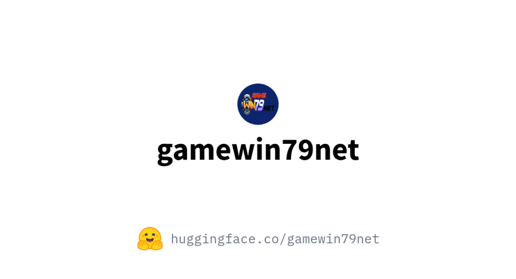 Live T20 on gamewin 247, gamewin 247, allpanelexch, goldbet7, world777