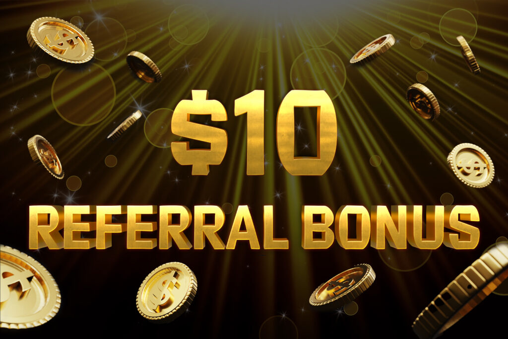 gamewin 247 Referral Bonus, gamewin 247, allpanelexch, goldbet7, world777